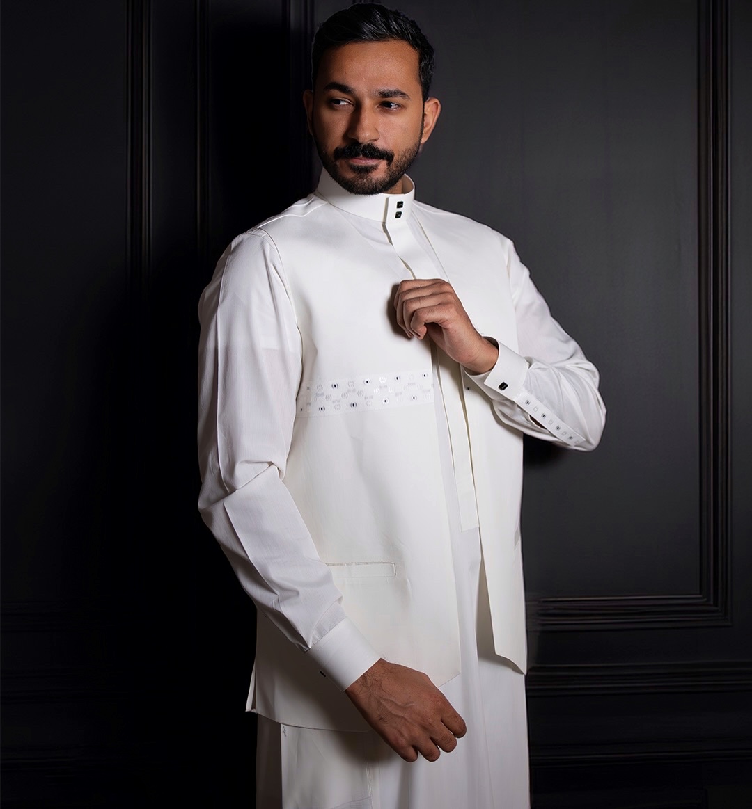 Mohammad mansi
