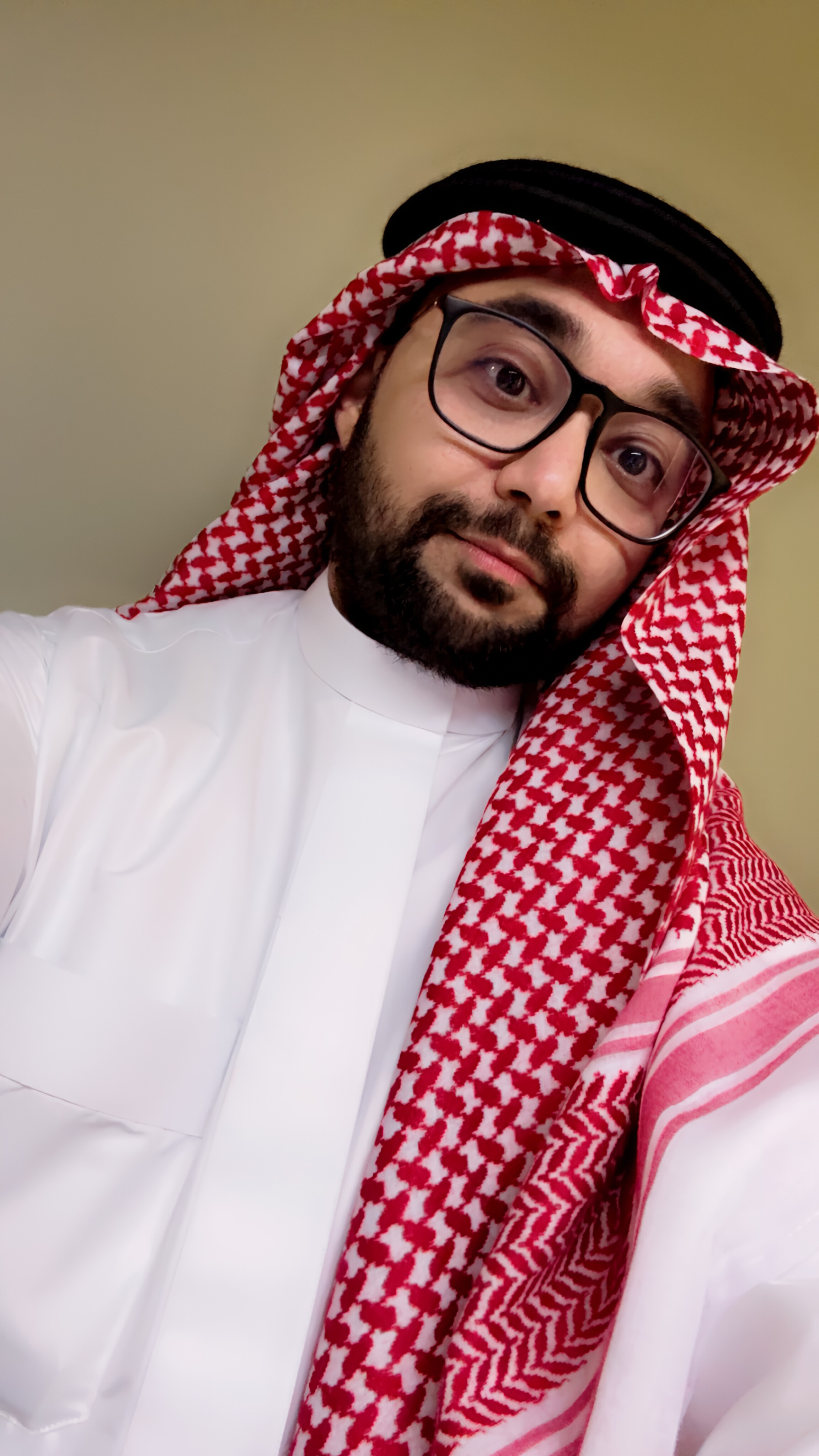 Mazen Hablas