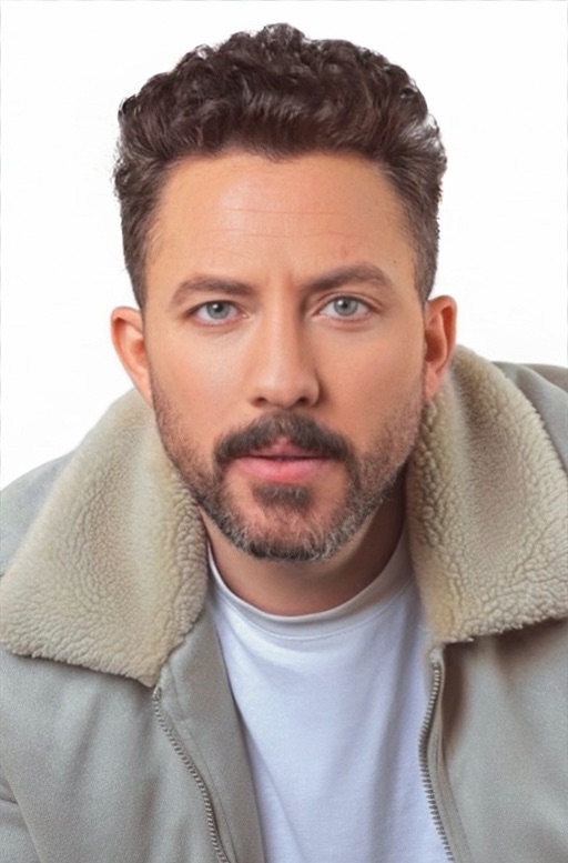 Mohamed Karizma