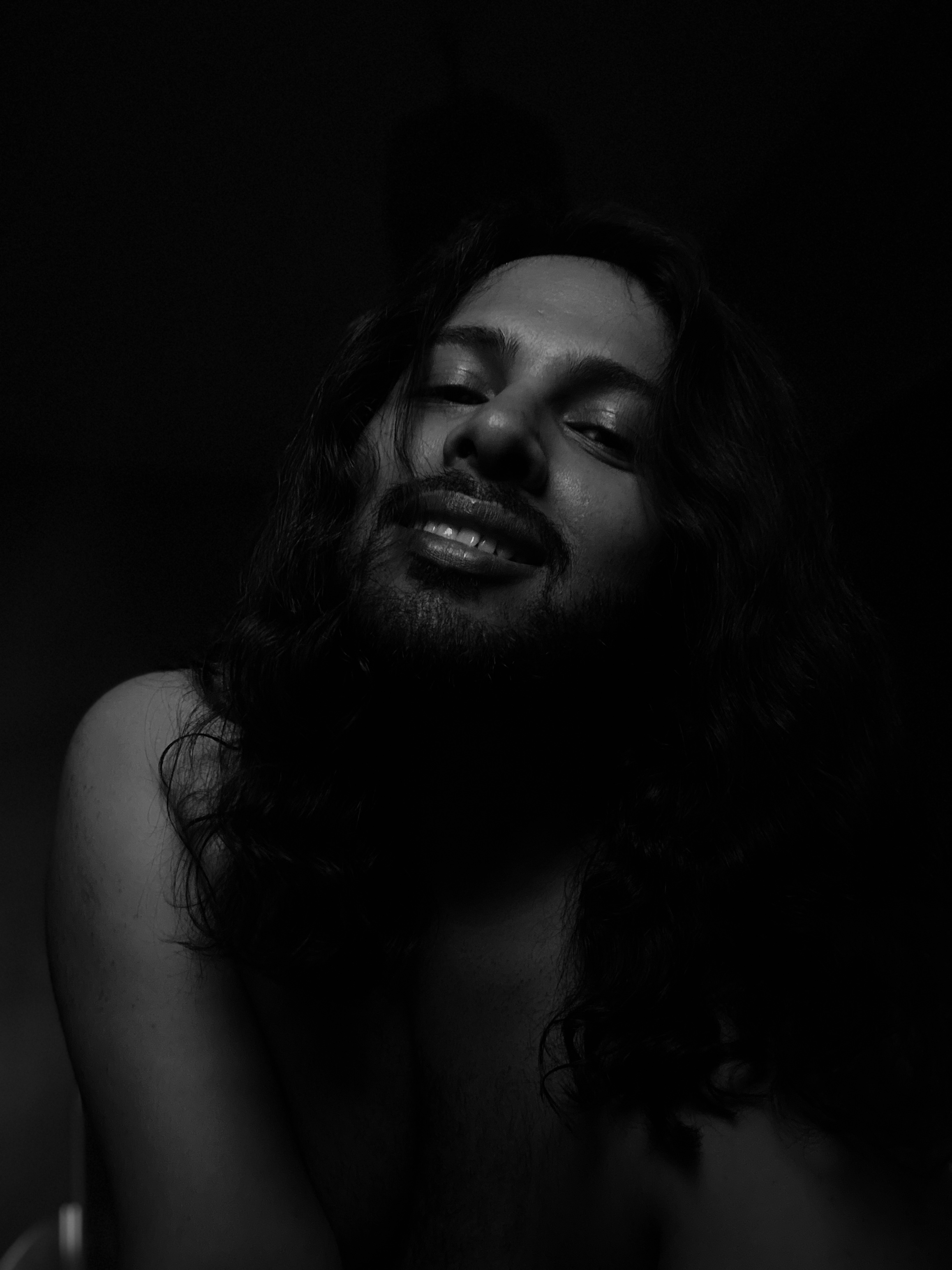 Portfolio 2