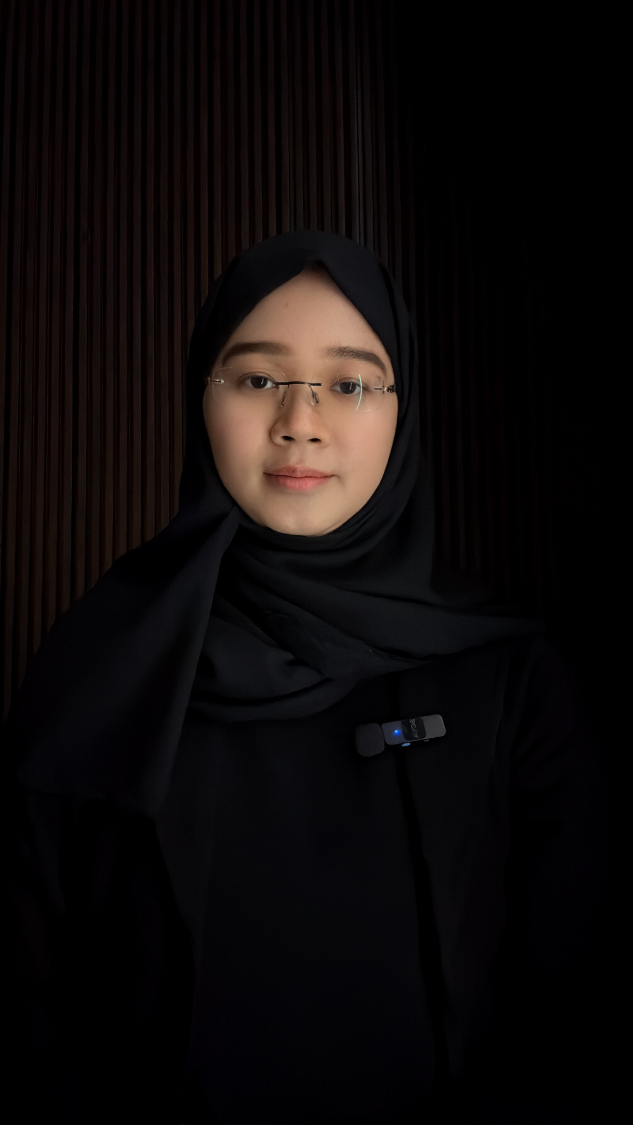 Portfolio 8
