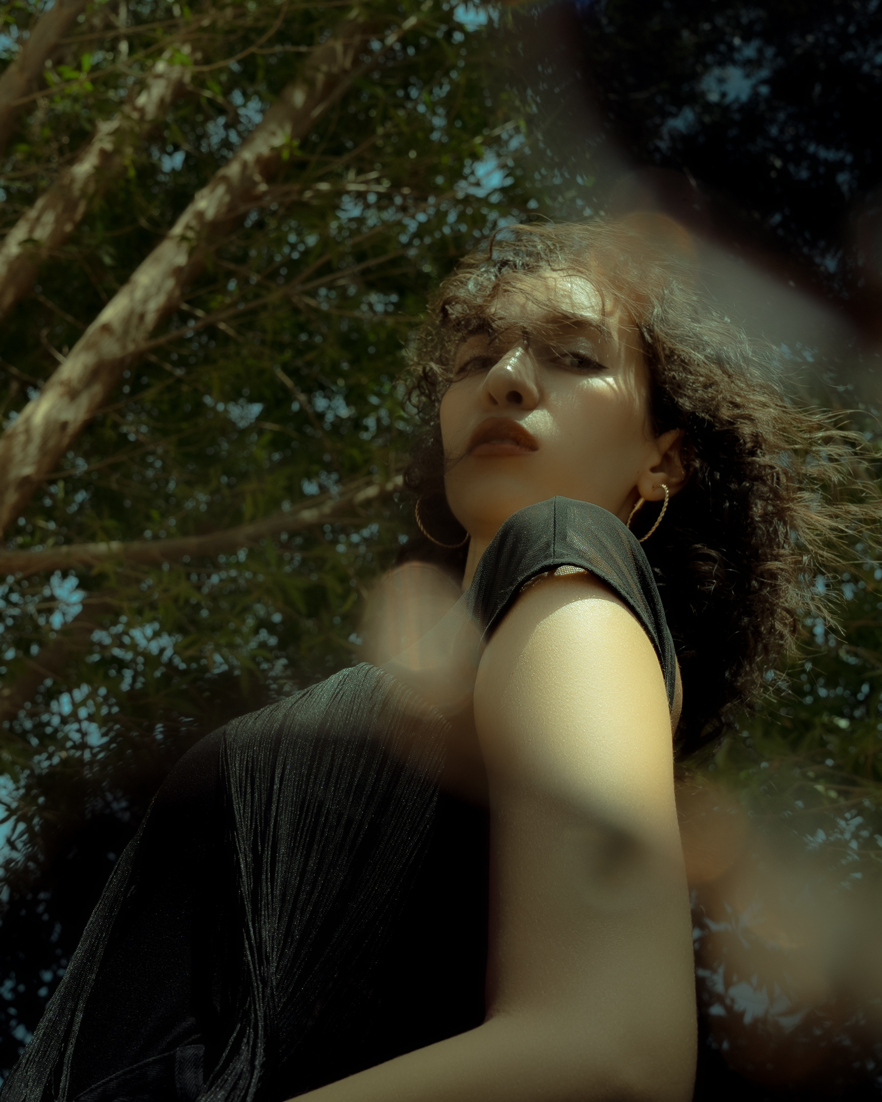 Portfolio 9