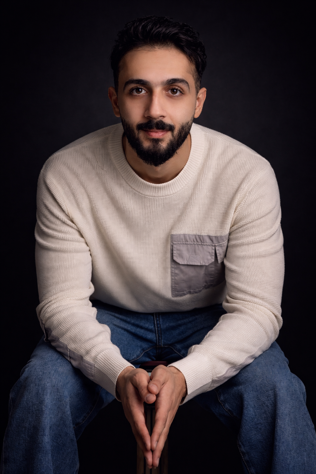 Portfolio 3
